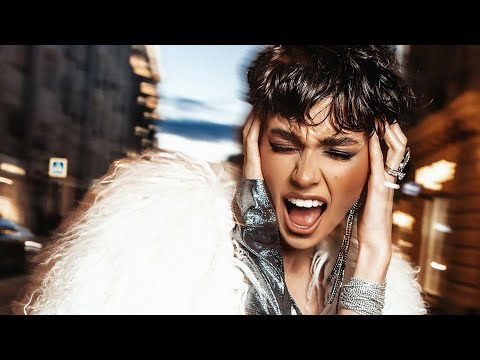 Lounatic - Momento (Original Mix)