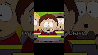 i wish.. #southpark #shorts #edit