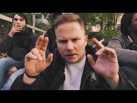 Dan-L feat. Lyrikel - Wida Hoch (Beat by BEATOWSKI)