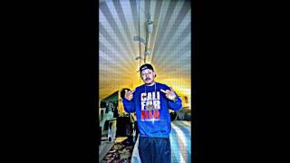 WACKO LOCO (Wake AND BAKE) PROD.BY SMOKEY DAYZ 2017 NEW