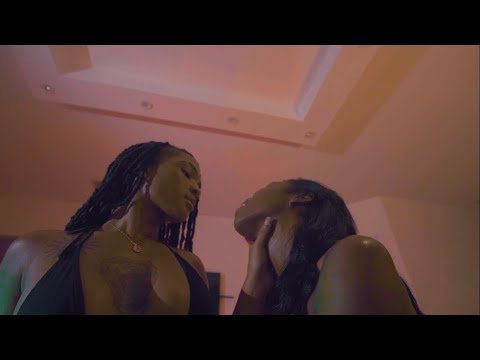 Lejah, I Octane - Get Gyal (Official Video)