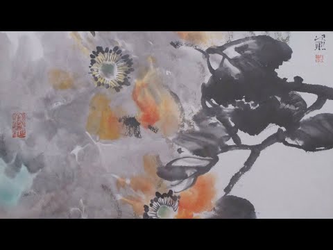 djembed