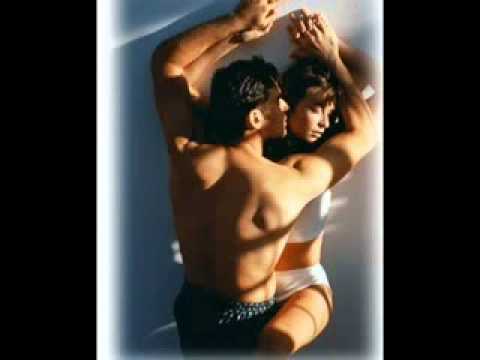 Aysela - Pijana Od Ljubavi - (AUDIO 2006)