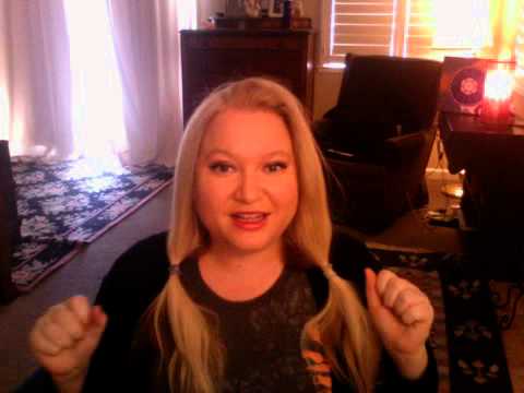 Astrology Horoscope June 30 2015 Grand Trine Fire Venus Conjunct Jupiter in Leo