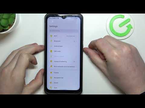 Save Full Page - Capture Scrolling Screenshot on ULEFONE Armor 17 Pro