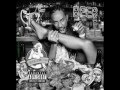 Screwed Up  - Ludacris