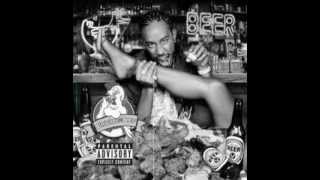 Screwed Up  - Ludacris