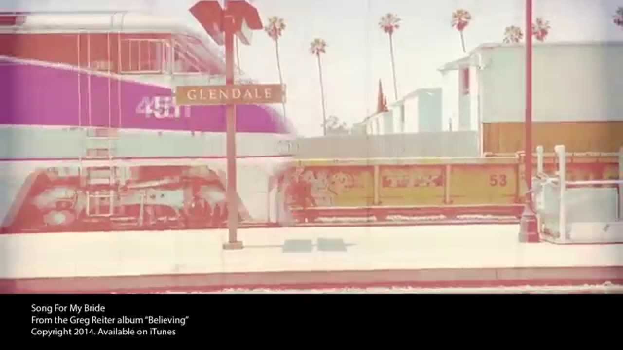 Promotional video thumbnail 2 for Greg Reiter - Flamenco Guitarist