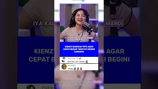 Download lagu Tutorial here‼️ #kienzy #artist #viral #shorts #fyp mp3