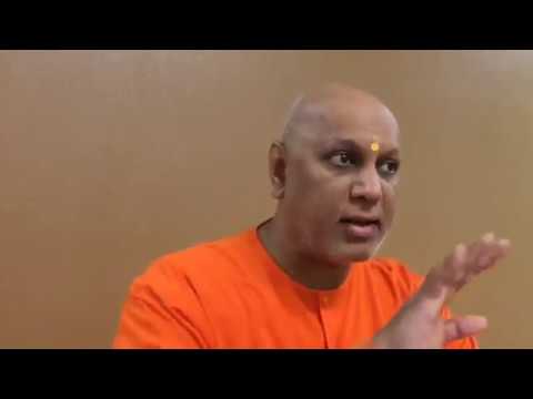 download lagu mp3 mp4 How Many Kandas In Valmiki Ramayana, download lagu How Many Kandas In Valmiki Ramayana gratis, unduh video klip How Many Kandas In Valmiki Ramayana