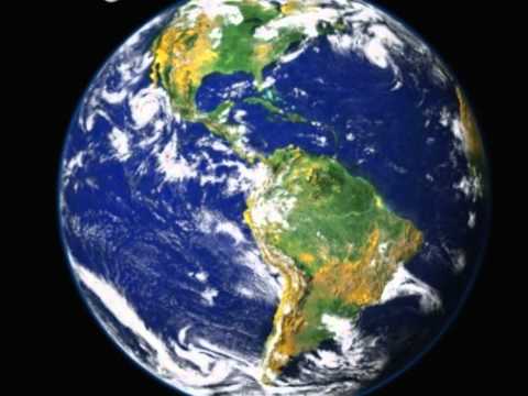 Jammil e Uma Noites - SOU PRAIEIRO