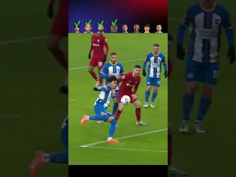 Humiliations become memes😂💀