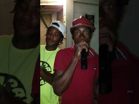 DEAN LOYAL AND THE TEAM A FREESTYLE IN SEAVIEW GARDENS