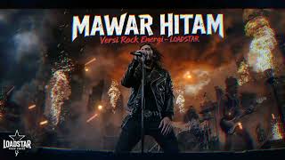 Download lagu Tipe-X - Mawar Hitam | Versi Cover Rock Energi by LoadStar mp3 Download lagu Tipe-X - Mawar Hitam | Versi Cover Rock Energi by LoadStar mp3