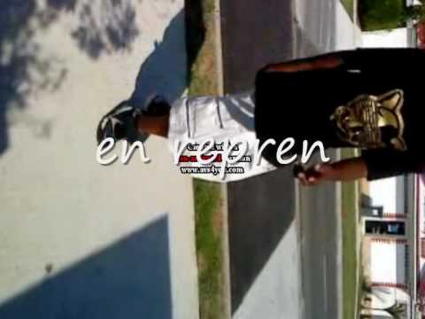 pa de danchall royal dunk shatta shatti.wmv