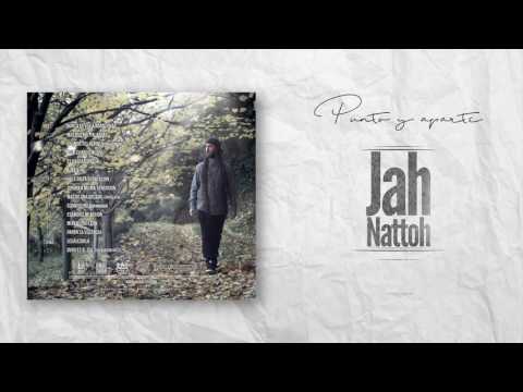 Jah Nattoh - Conmigo no - feat Morodo