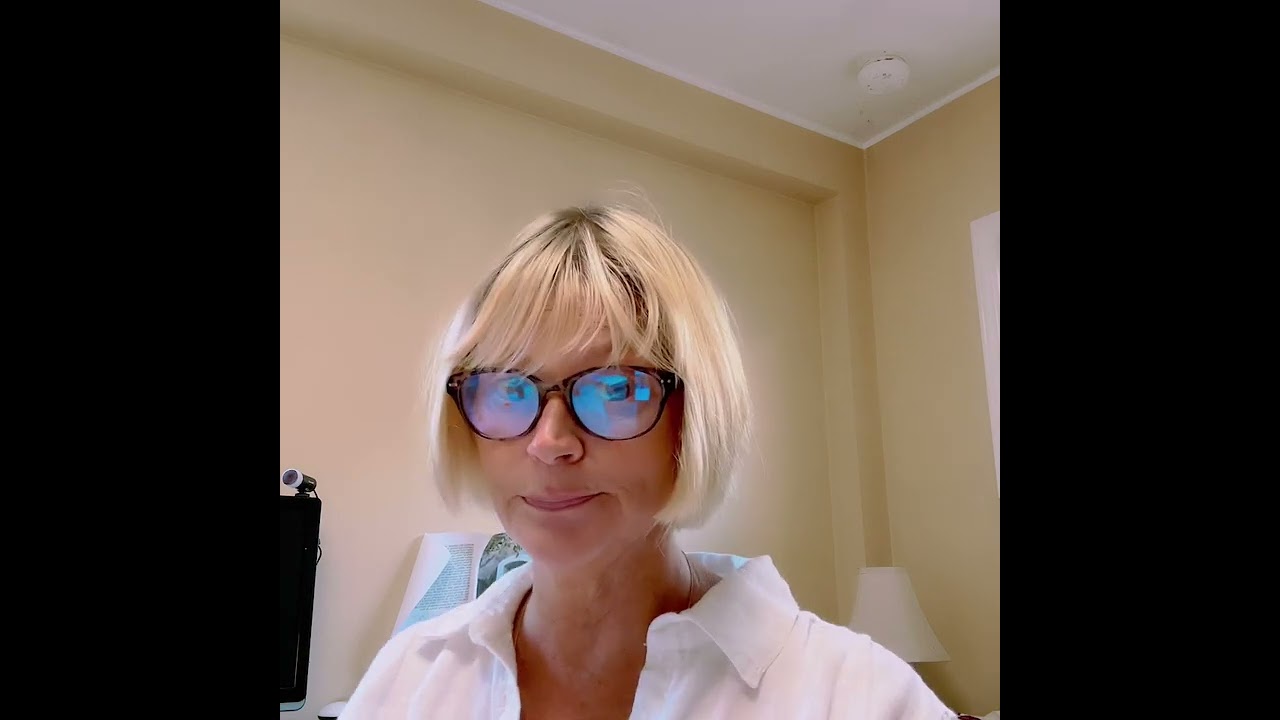 Prophetic word from the Lord, found that Julie Green ministries