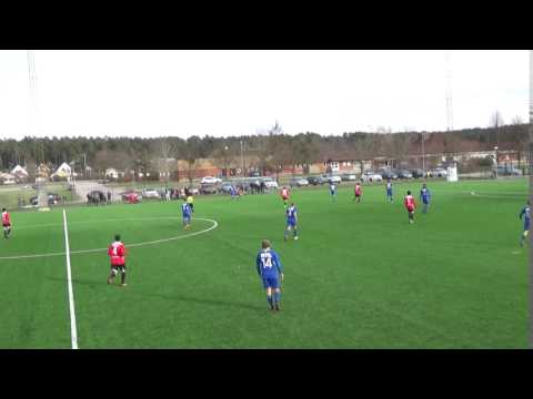 KBK IFK Örebro 11