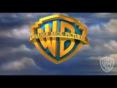 Analyze That - Trailer