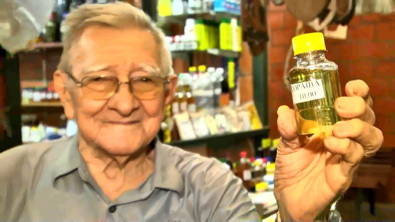 Amazônia News | Óleo da copaíba como anti-inflamatório