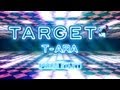T-ARA - 「TARGET」Music Video 