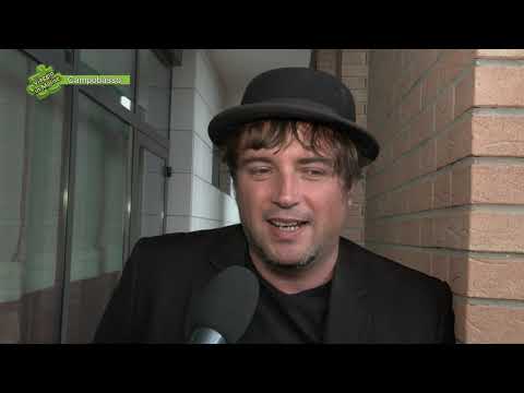 Campobasso - Maledetti cantautori - 01 - Puntata 6931 di Viaggio in Molise