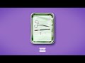 FARID BANG FREITAG DER 13 Official Video