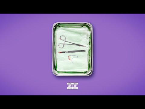 Video Thumbnail: FARID BANG - FREITAG DER 13. [official Video]
