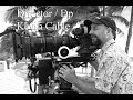 Director Dp Kevin Cable Film Director Dp