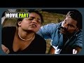 Malayalam Movie Chenchayam Scene Dramatic Climax