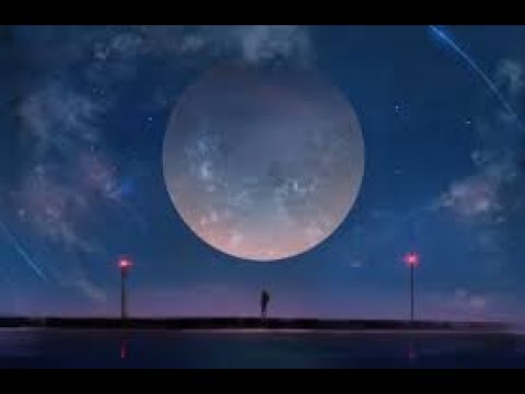 Seeb, Olivia O'Brien, Space Primates - Fade Out ( lyrics video)