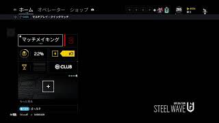 やっぱりpad