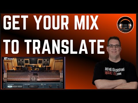 Waves Abbey Road Studio 3 | Review, First Look