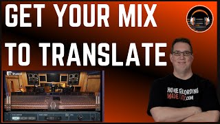 Video thumbnail for Waves Abbey Road Studio 3 | Review, First Look by Home Recording Made Easy