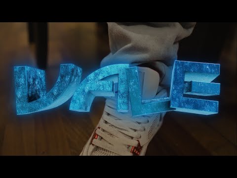 Laurent13 - Vale (feat. SleepBye, Tebaan & Louis Producer)