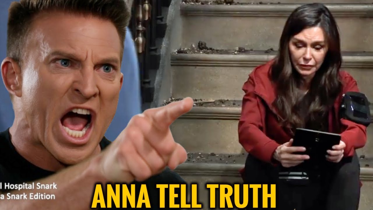 YouTube Thumbnail Downloader FULL HQ IMAGE