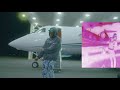 Young Thug Meek Mill T Shyne That Go Official Audio Young Stoner Life