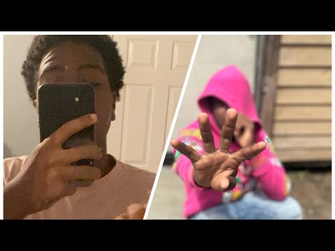 Dumb Ways To Die - ft W4YNE🆘🦍👣