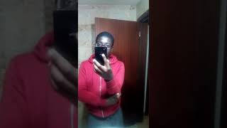 Merry Little Christmas  cover by Ember Island