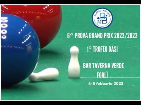 Minoccheri vs Zanna (FINALE)