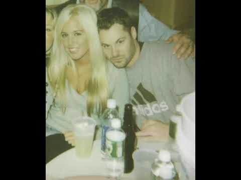 Stern KC Armstrong Part 3 - Final