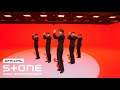 진심누나 LOVESTRUCK SISTERS Episode 5 마이트로 MYTRO 밤밤밤 Bomb Bomb Bomb Performance Vi