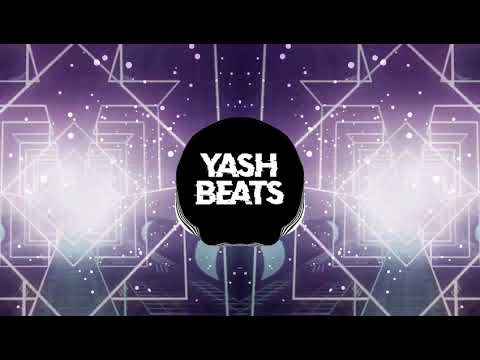 Ma Vie Au Soleil X Zoak!m Feat Jay kiD (Latin House 2021)