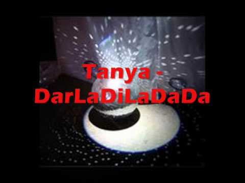 80's Fast Disco / HINRG Mix PT. IV by WuaKeeN