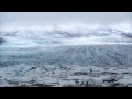 Epic Iceland (Music by Two steps from hell) 