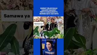 Download lagu Pengantin viral #shortviral #beritaterkini #paespengantin #shortvideo #pengantinsundasiger mp3 Download lagu Pengantin viral #shortviral #beritaterkini #paespengantin #shortvideo #pengantinsundasiger mp3
