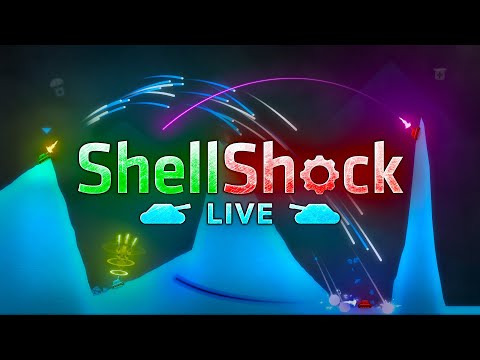 ShellShock Live #21 Deftly