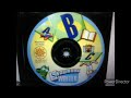 Sunbuddy Writer CD ROM Game