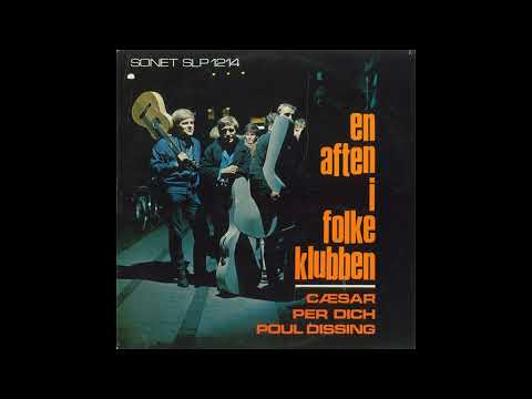 Desertøren - Per Dich