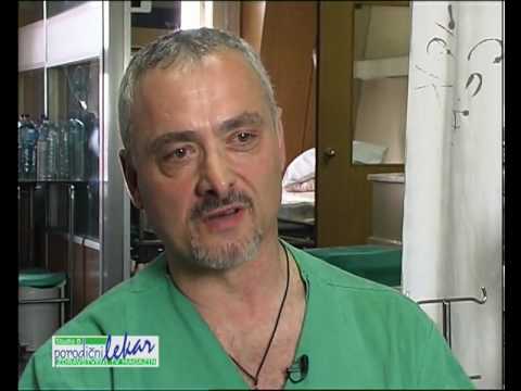 NA JEDINSTVENOJ LISTI 1300 LJUDI ČEKA BUBREG